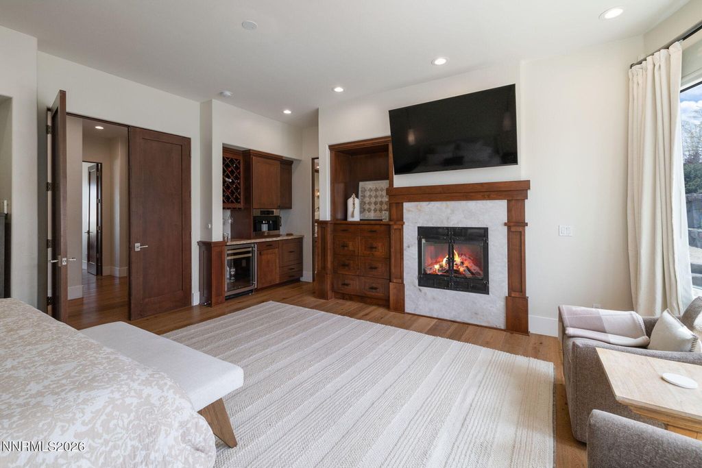 Image 23 of property listing at 3047 Palmer Pointe Court, Reno, NV 89511