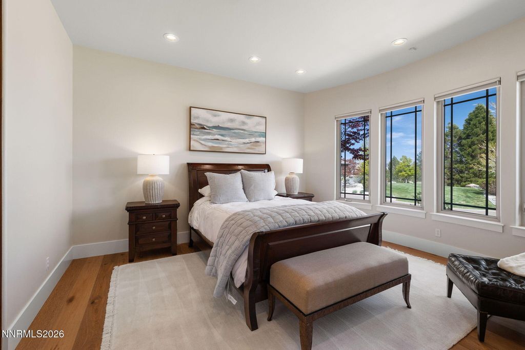Image 27 of property listing at 3047 Palmer Pointe Court, Reno, NV 89511