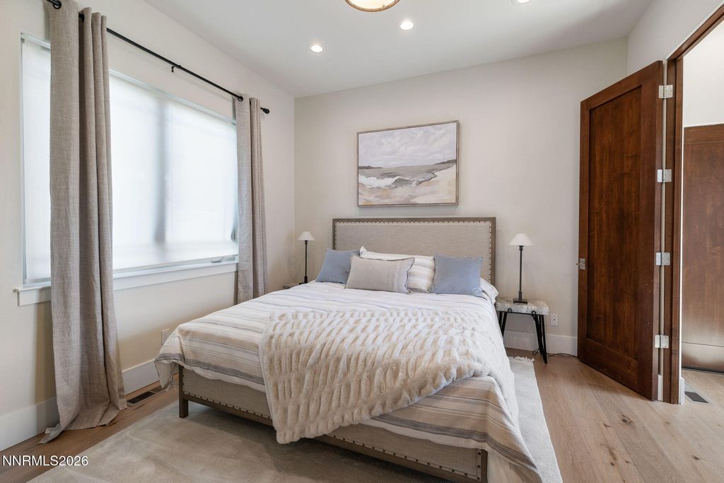 Image 30 of property listing at 3047 Palmer Pointe Court, Reno, NV 89511