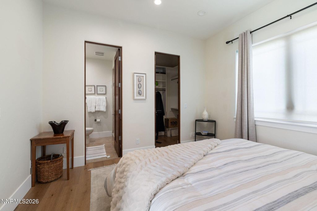 Image 31 of property listing at 3047 Palmer Pointe Court, Reno, NV 89511
