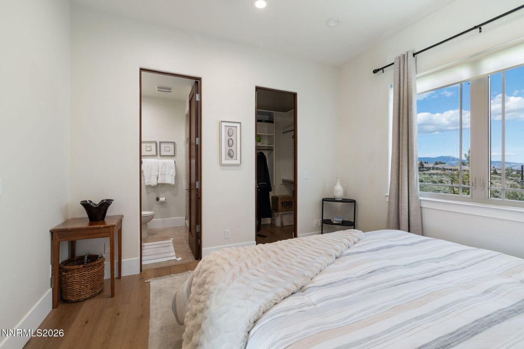 Image 32 of property listing at 3047 Palmer Pointe Court, Reno, NV 89511