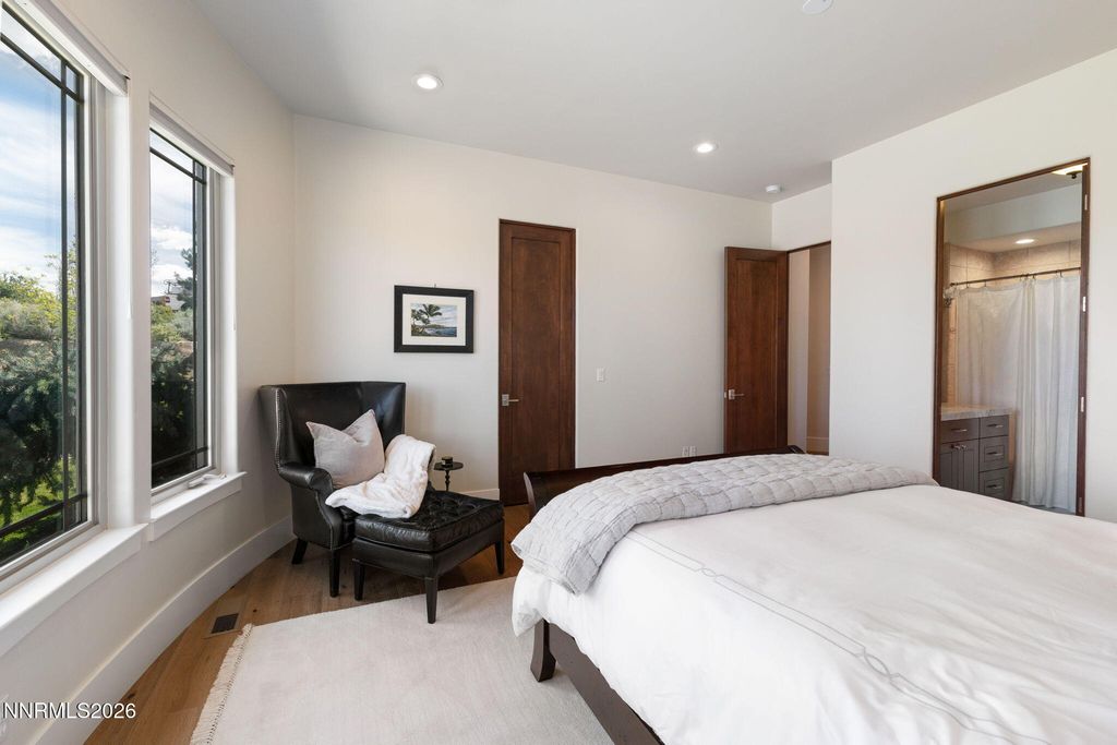 Image 33 of property listing at 3047 Palmer Pointe Court, Reno, NV 89511