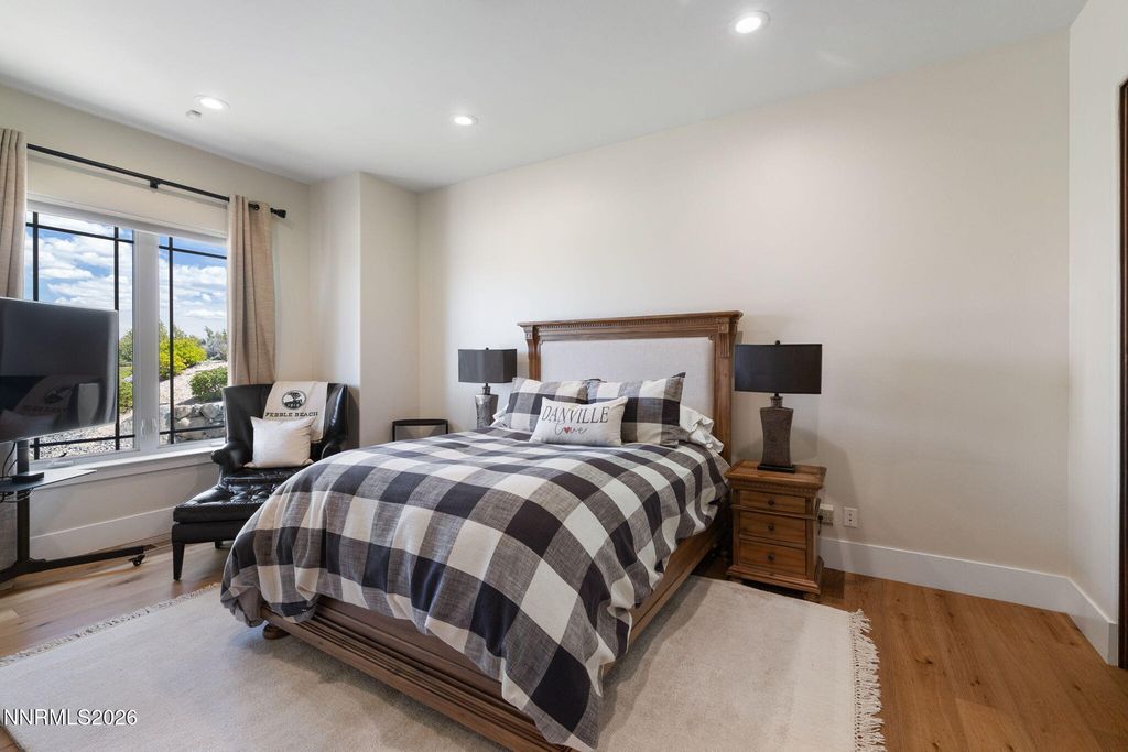 Image 34 of property listing at 3047 Palmer Pointe Court, Reno, NV 89511