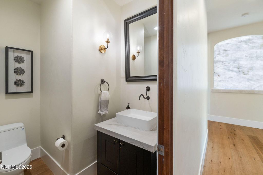 Image 36 of property listing at 3047 Palmer Pointe Court, Reno, NV 89511