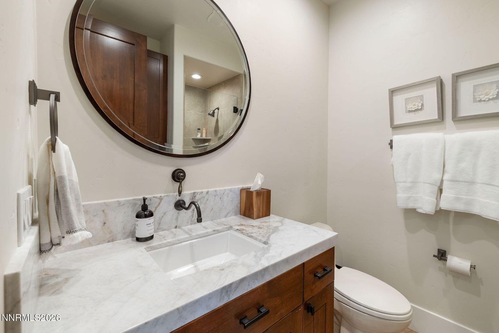 Image 37 of property listing at 3047 Palmer Pointe Court, Reno, NV 89511