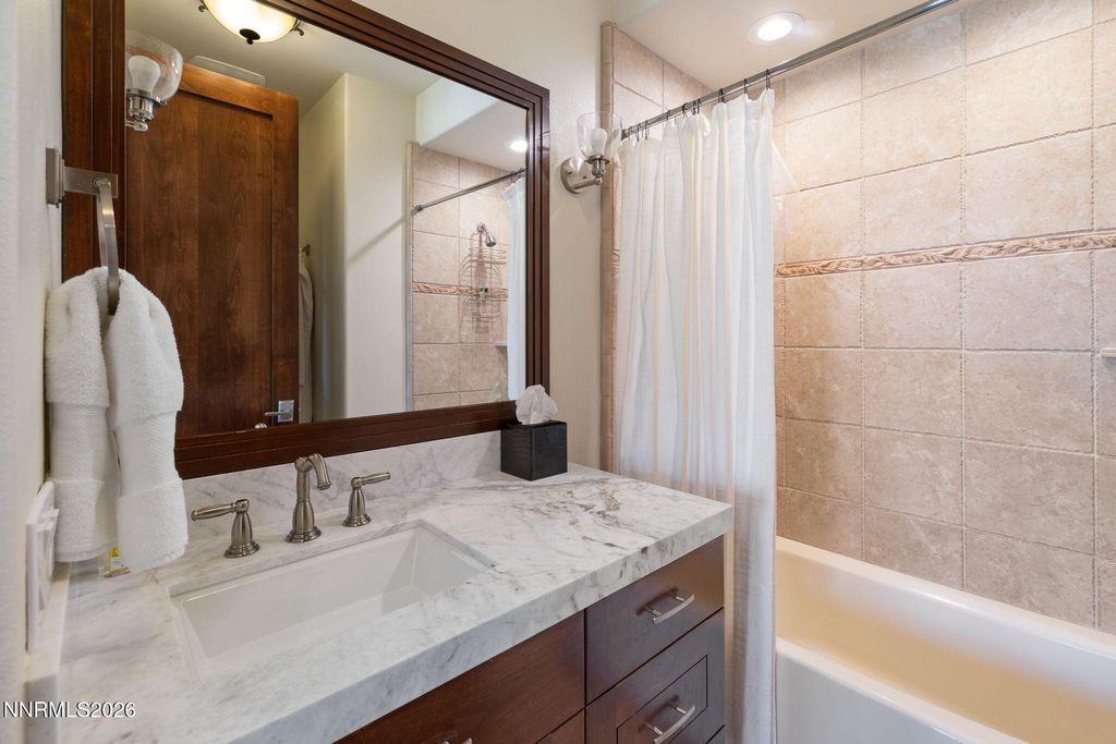 Image 38 of property listing at 3047 Palmer Pointe Court, Reno, NV 89511