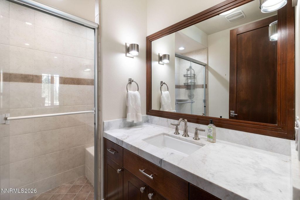 Image 39 of property listing at 3047 Palmer Pointe Court, Reno, NV 89511