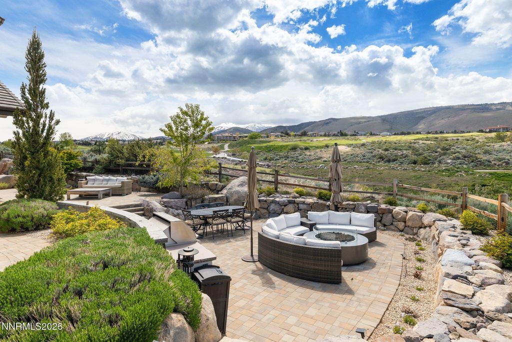 Image 46 of property listing at 3047 Palmer Pointe Court, Reno, NV 89511