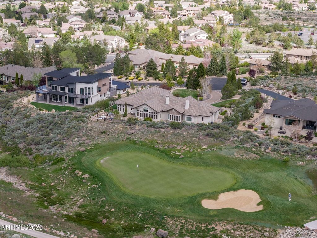 Image 47 of property listing at 3047 Palmer Pointe Court, Reno, NV 89511