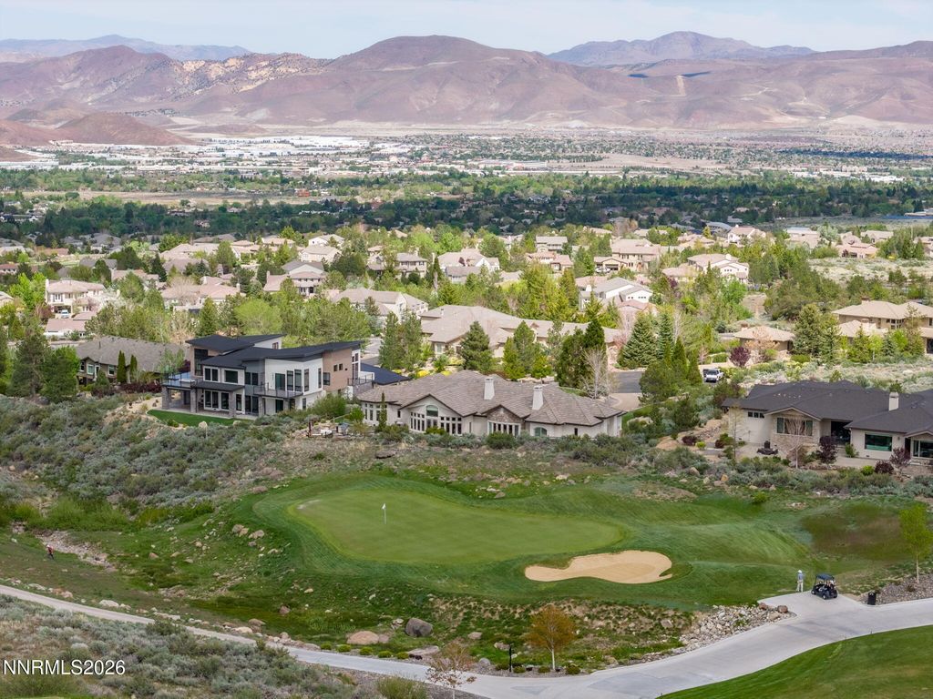 Image 49 of property listing at 3047 Palmer Pointe Court, Reno, NV 89511
