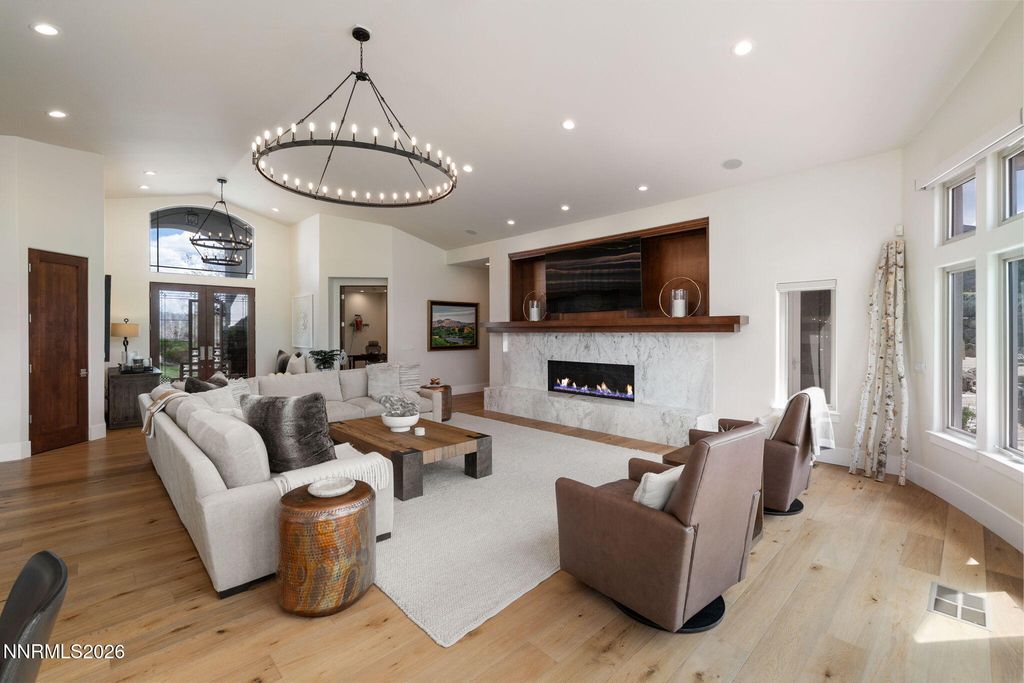 Image 7 of property listing at 3047 Palmer Pointe Court, Reno, NV 89511