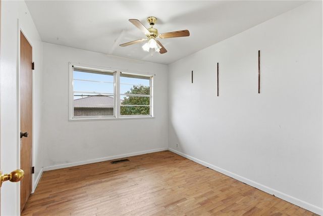 5483 Har Ber Avenue, Springdale, AR 72762