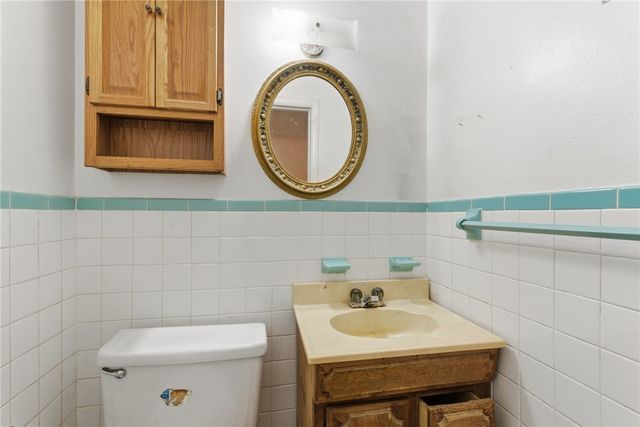 5483 Har Ber Avenue, Springdale, AR 72762