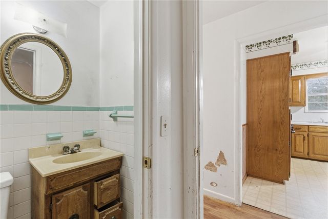 5483 Har Ber Avenue, Springdale, AR 72762