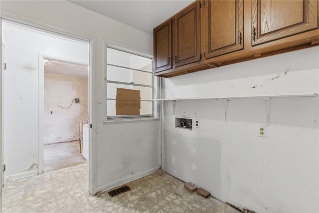 5483 Har Ber Avenue, Springdale, AR 72762