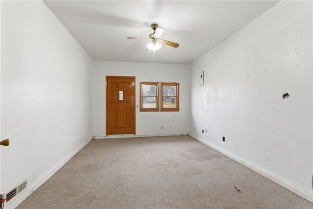 5483 Har Ber Avenue, Springdale, AR 72762