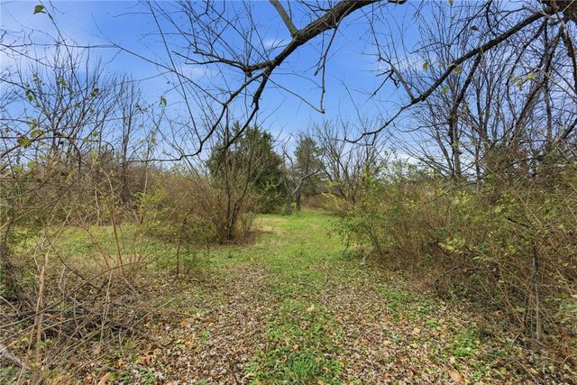 5483 Har Ber Avenue, Springdale, AR 72762