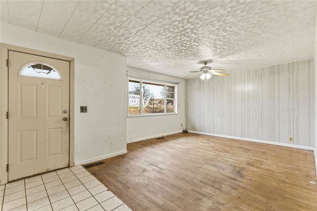 5483 Har Ber Avenue, Springdale, AR 72762