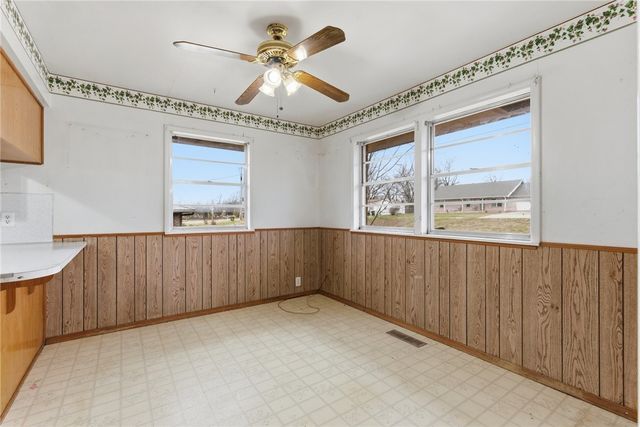 5483 Har Ber Avenue, Springdale, AR 72762