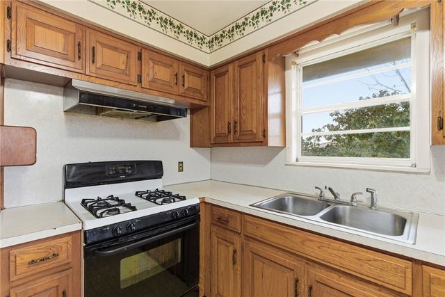 5483 Har Ber Avenue, Springdale, AR 72762