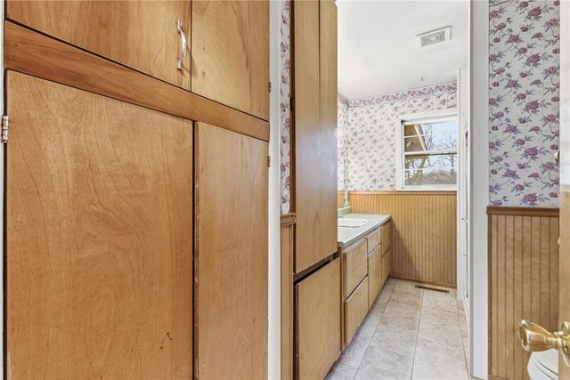 5483 Har Ber Avenue, Springdale, AR 72762