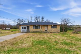 5483 Har Ber Avenue, Springdale, AR 72762