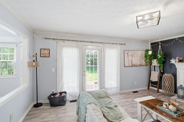 7013 Raspberry Ridge, Liberty Twp, OH 45011
