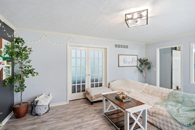 7013 Raspberry Ridge, Liberty Twp, OH 45011