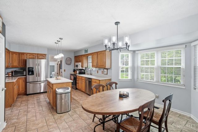 7013 Raspberry Ridge, Liberty Twp, OH 45011