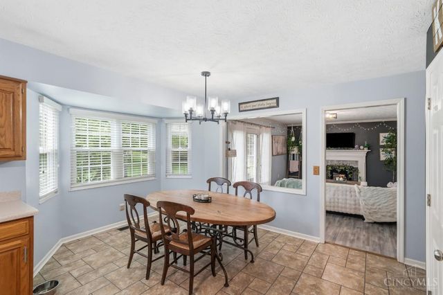 7013 Raspberry Ridge, Liberty Twp, OH 45011