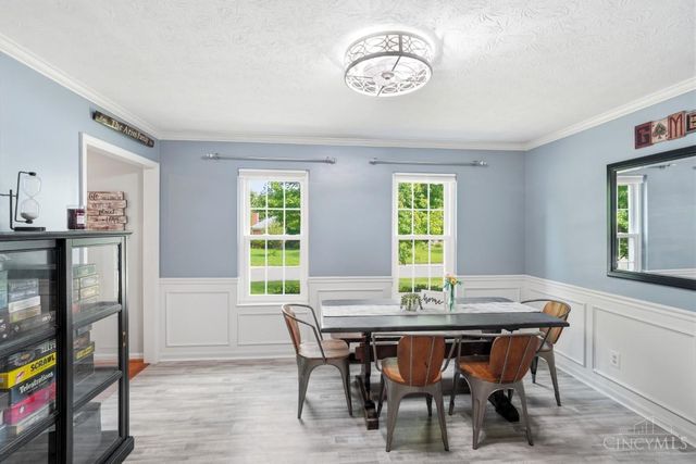 7013 Raspberry Ridge, Liberty Twp, OH 45011