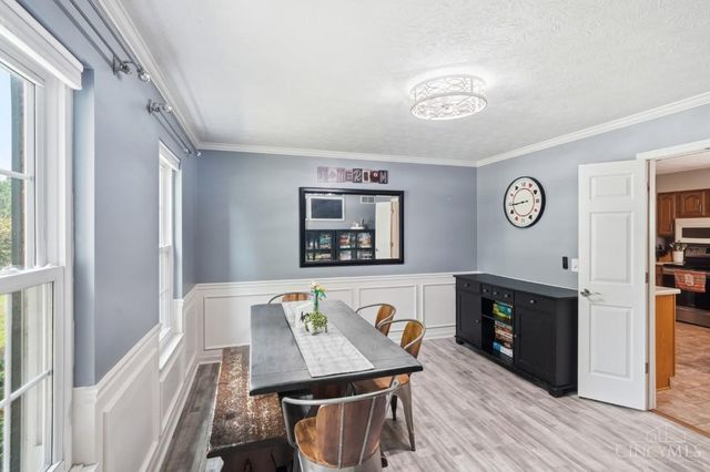 7013 Raspberry Ridge, Liberty Twp, OH 45011