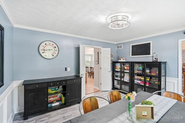 7013 Raspberry Ridge, Liberty Twp, OH 45011