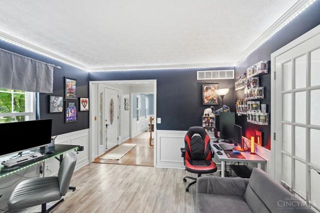 7013 Raspberry Ridge, Liberty Twp, OH 45011