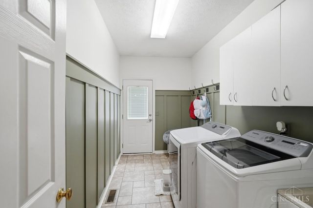 7013 Raspberry Ridge, Liberty Twp, OH 45011