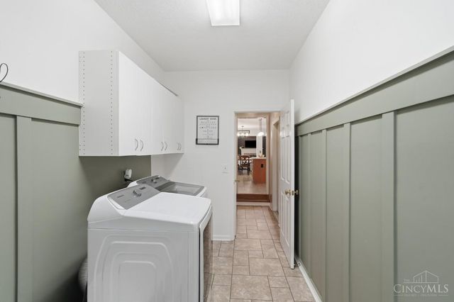 7013 Raspberry Ridge, Liberty Twp, OH 45011