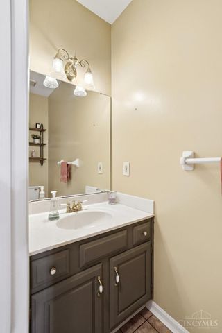 7013 Raspberry Ridge, Liberty Twp, OH 45011