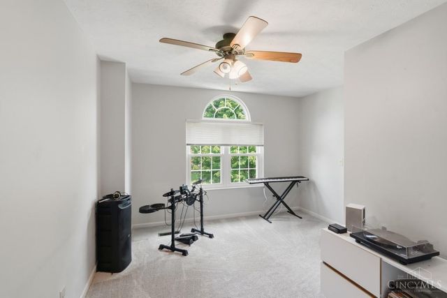 7013 Raspberry Ridge, Liberty Twp, OH 45011