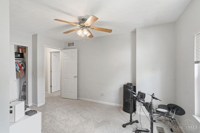 7013 Raspberry Ridge, Liberty Twp, OH 45011