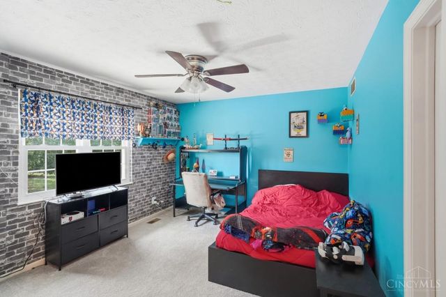 7013 Raspberry Ridge, Liberty Twp, OH 45011