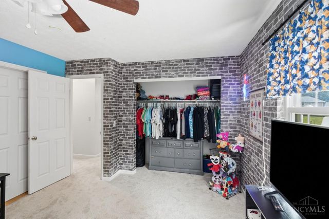 7013 Raspberry Ridge, Liberty Twp, OH 45011