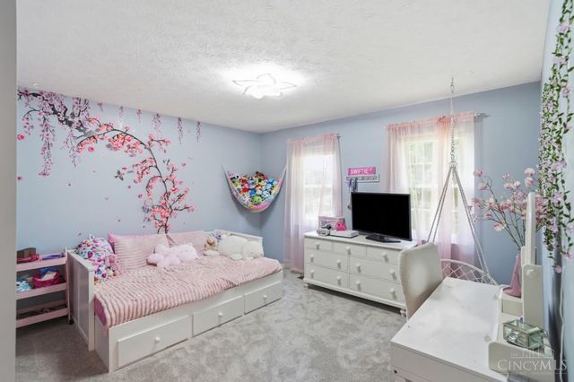 7013 Raspberry Ridge, Liberty Twp, OH 45011
