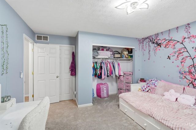 7013 Raspberry Ridge, Liberty Twp, OH 45011