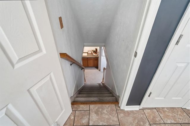 7013 Raspberry Ridge, Liberty Twp, OH 45011