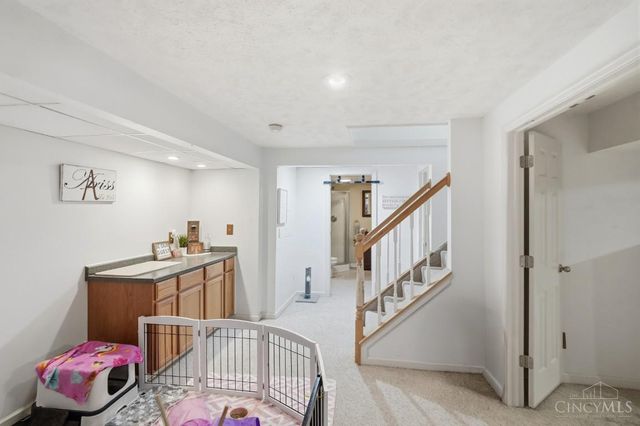 7013 Raspberry Ridge, Liberty Twp, OH 45011
