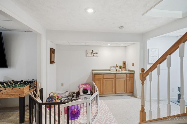 7013 Raspberry Ridge, Liberty Twp, OH 45011