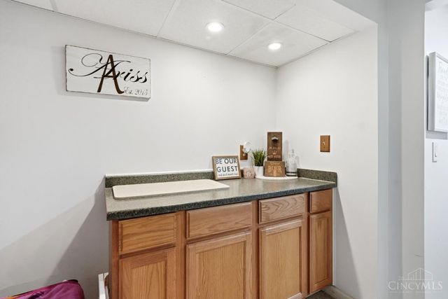 7013 Raspberry Ridge, Liberty Twp, OH 45011