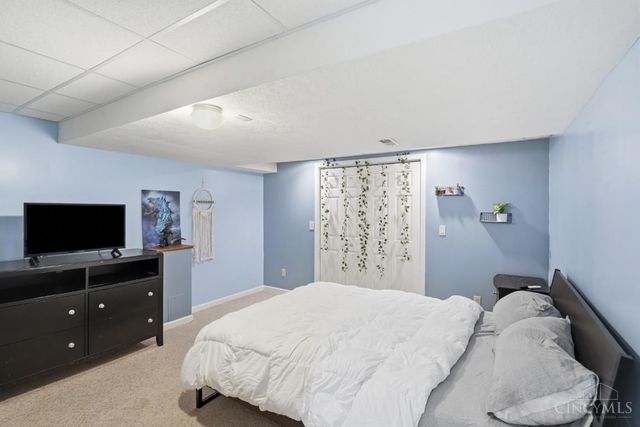 7013 Raspberry Ridge, Liberty Twp, OH 45011
