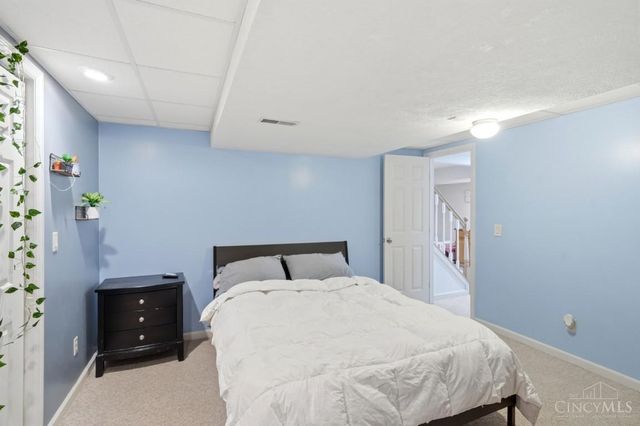 7013 Raspberry Ridge, Liberty Twp, OH 45011