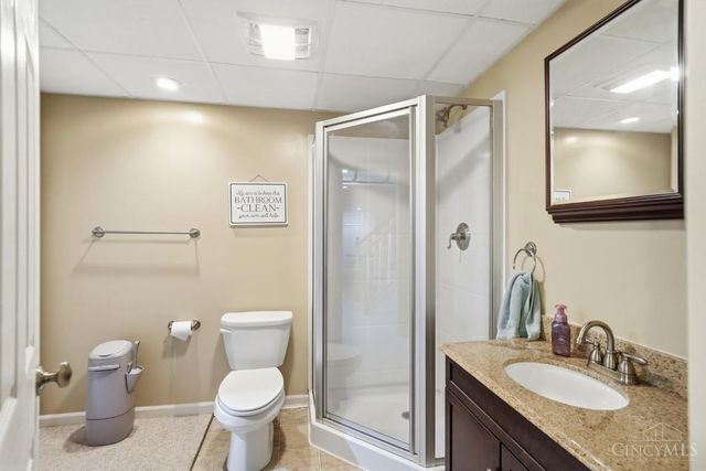 7013 Raspberry Ridge, Liberty Twp, OH 45011
